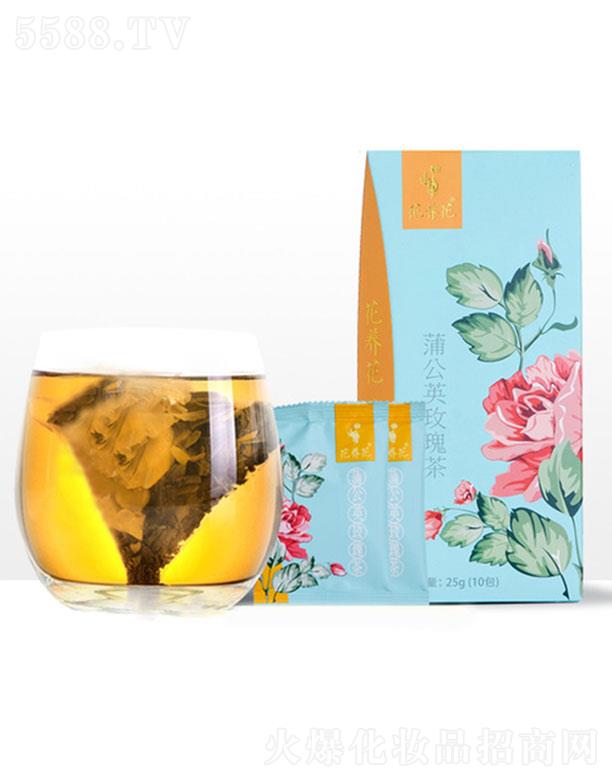 ɽ�|�Aõ����Ƽ����޹�˾�����B(y��ng)���ѹ�Ӣõ��� 50g(10��)