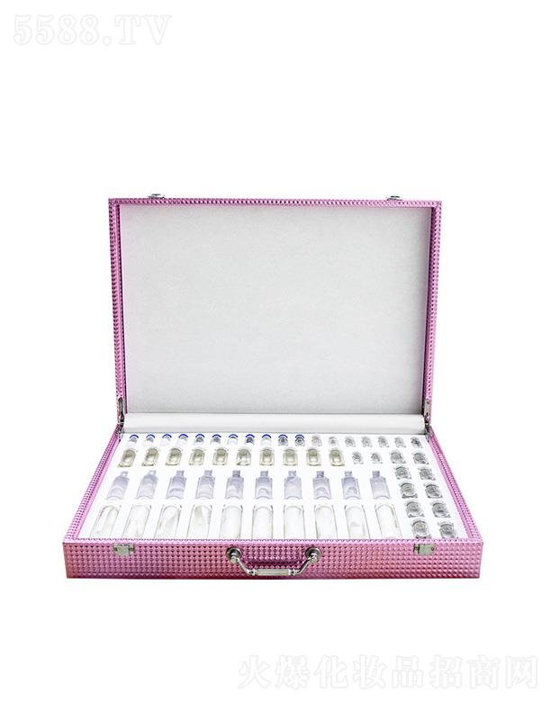 �V��Ԫ�x����Ƽ����޹�˾��ˮ�����w΢�����o�M��