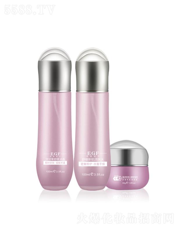 �V��Ԫ�x����Ƽ����޹�˾�������澏���B(y��ng)������