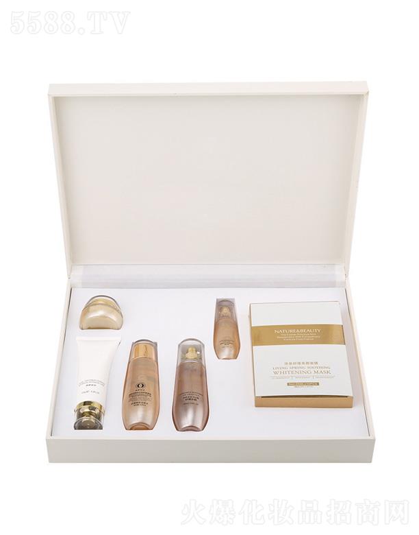 �V��Ԫ�x����Ƽ����޹�˾�������澏���B(y��ng)������