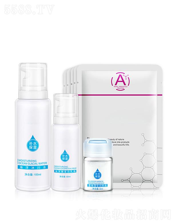 �V��Ԫ�x����Ƽ����޹�˾���֮�ر����aˮ�o�wƷ���b