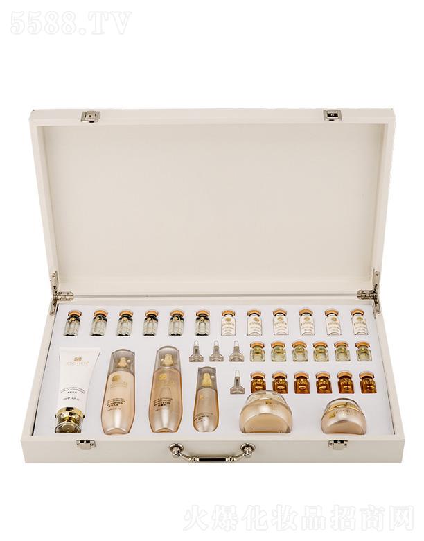 �V��Ԫ�x����Ƽ����޹�˾����r���������Ҿ��o����