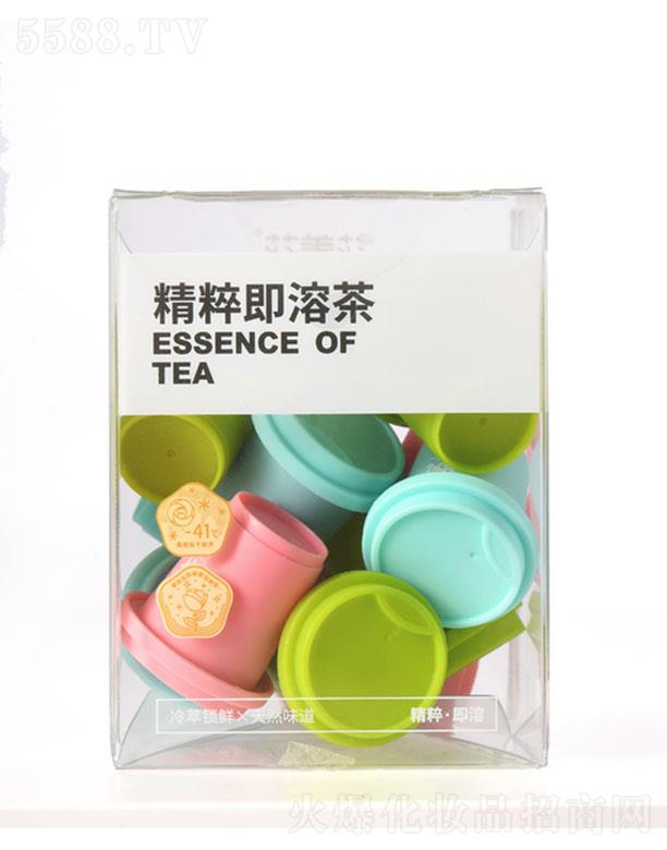 ɽ�|�Aõ����Ƽ����޹�˾�����B(y��ng)�����⼴�ܲ裨��Ͽ�ζ��