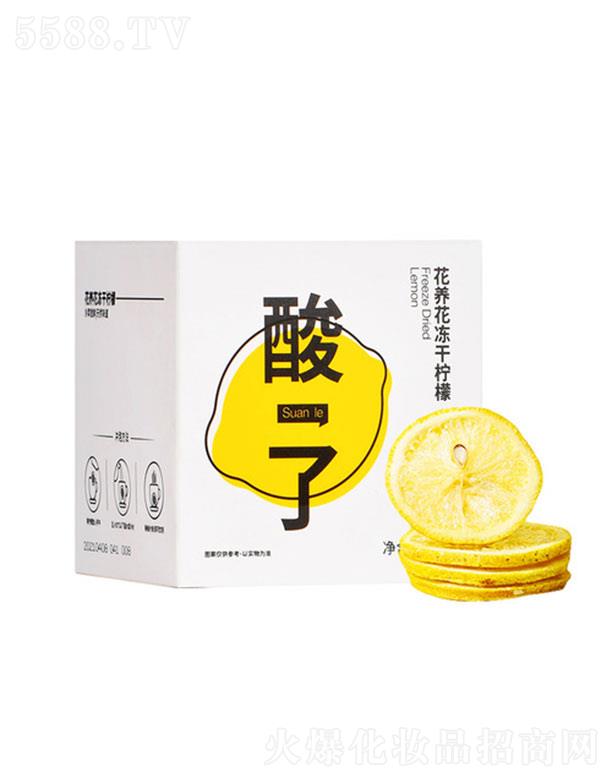 ɽ�|�Aõ����Ƽ����޹�˾�����B(y��ng)�����ə���