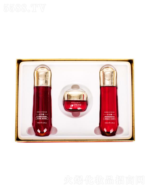 �V��Ԫ�x����Ƽ����޹�˾���tʯ���r������T�Ҿ��o����