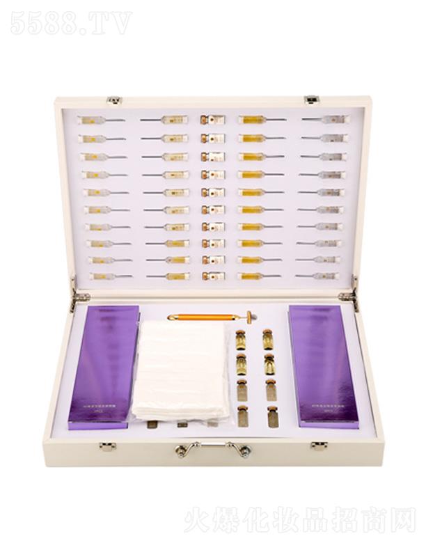 �V��Ԫ�x����Ƽ����޹�˾��΢���λ���������b