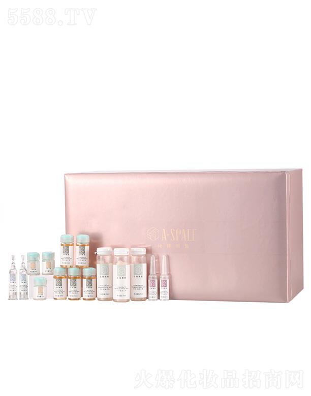 �V��Ԫ�x����Ƽ����޹�˾�������ż�õ�����B(y��ng)�o���׽M