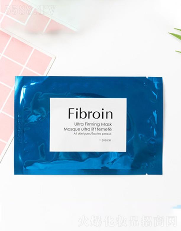 �V�ݶ���(d��ng)����Ƽ����޹�˾��̩��С-F��Ĥ-�{(l��n)ɫ