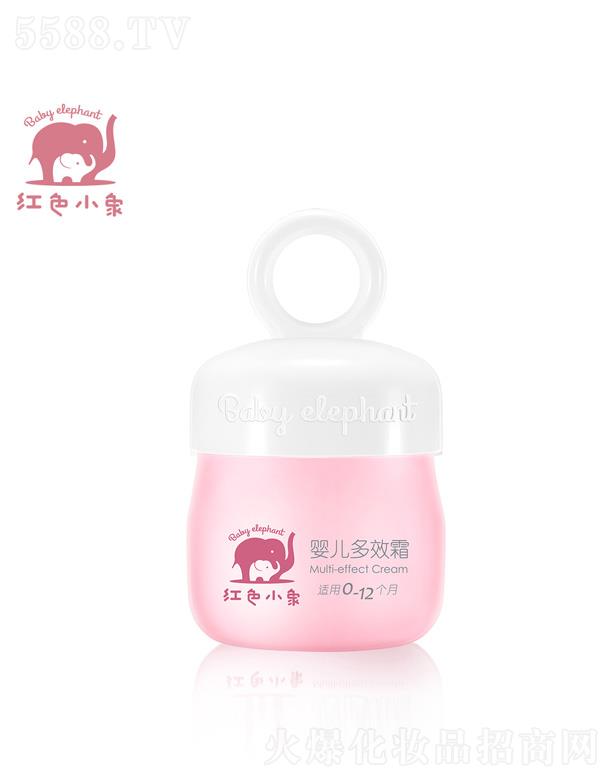 �V�ݶ���(d��ng)����Ƽ����޹�˾���tɫС��냺��Ч˪ 50g