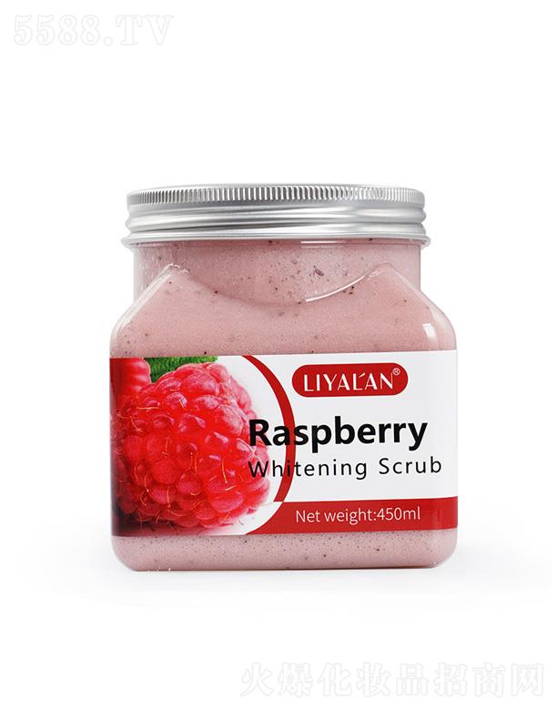 �V���������Ż��yƷ���޹�˾��LIYALAN���������wĥɰ�� 450ml