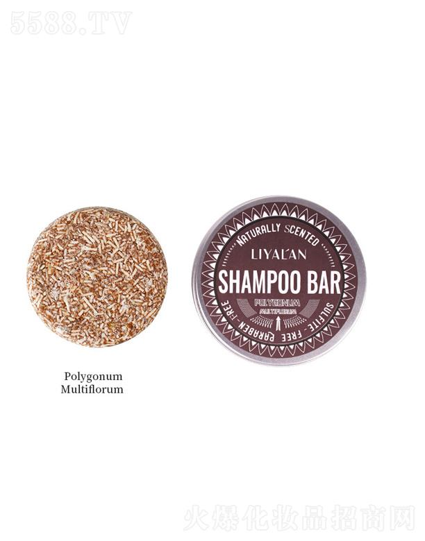 �V���������Ż��yƷ���޹�˾��LIYALAN���מ�ֲ��ϴ�l(f��)�� 55g