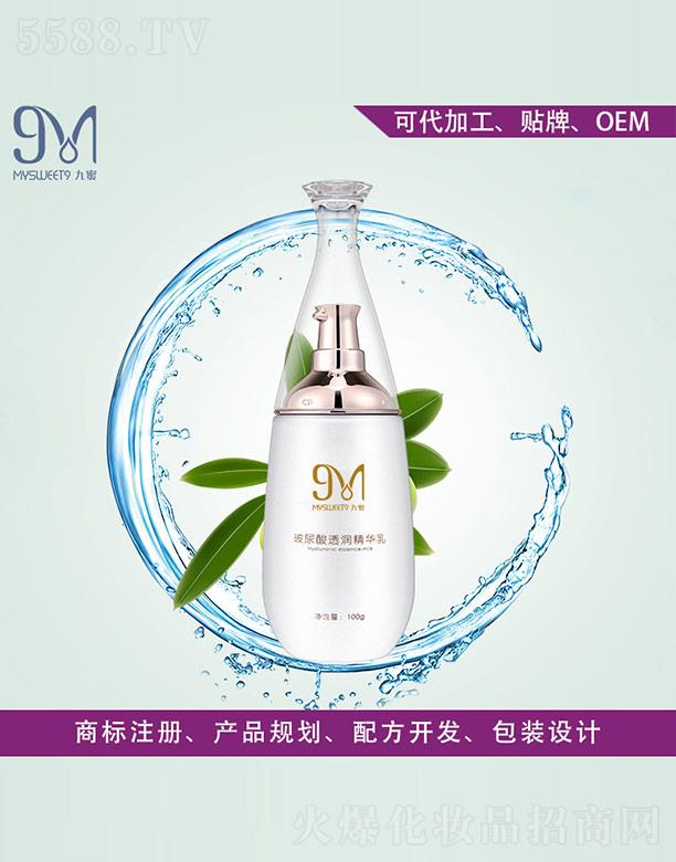 �V�ݰ����y˼���yƷ���޹�˾�����۲�����͸��(r��n)���A�� 100g