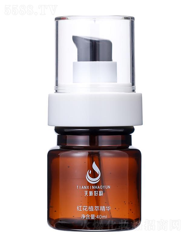 ���m˹����Ƽ����V�ݣ����޹�˾�����º�퍼t��ֲ�;��A 40ml