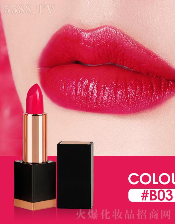 �V���������Ż��yƷ���޹�˾��LIYALAN�����̝��ڼt#B03