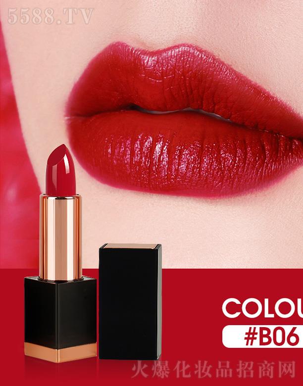 �V���������Ż��yƷ���޹�˾��LIYALAN�����̝��ڼt#B06