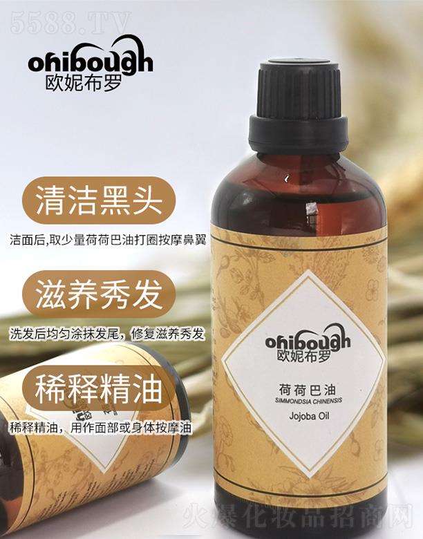 �W�ݲ��_���ͣ����ڣ����޹�˾���W�ݲ��_�ɺɰ���