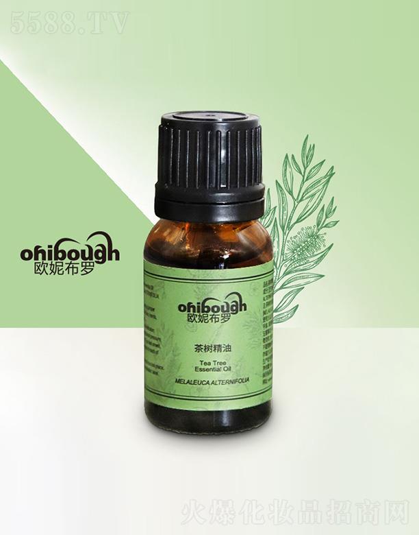 �W�ݲ��_���ͣ����ڣ����޹�˾���W�ݲ��_��侫��