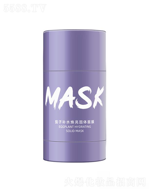 �V��Ҽ�����yƷ���޹�˾����ܽɯ�����aˮ�������w��Ĥ