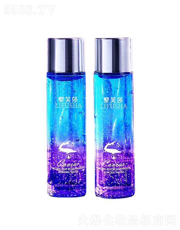 �V��Ҽ�����yƷ���޹�˾����ܽɯ�~(y��)���uˬ�O��ˮ