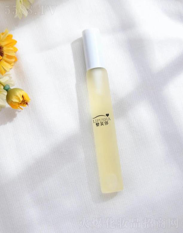 �V��Ҽ�����yƷ���޹�˾����ܽɯ��ͨ��ˮ-�S