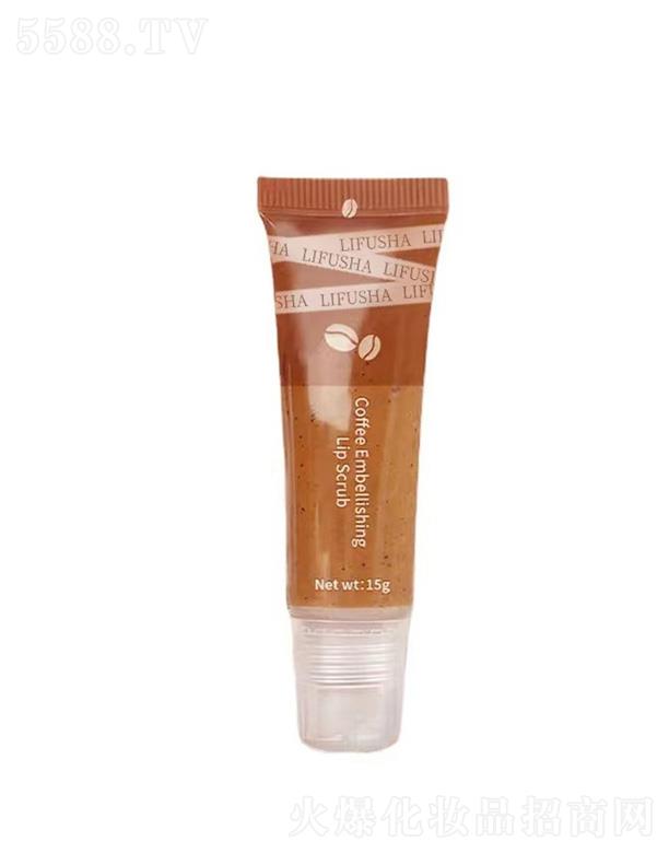 �V��Ҽ�����yƷ���޹�˾����ܽɯ���ȴ���ĥɰ��