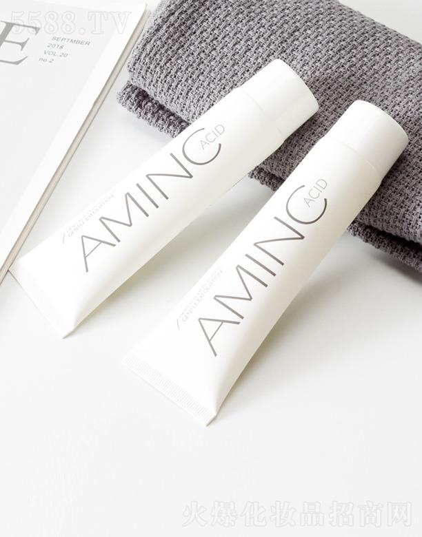 �V��Ҽ�����yƷ���޹�˾����ܽɯ�沿����坍ĥɰ��