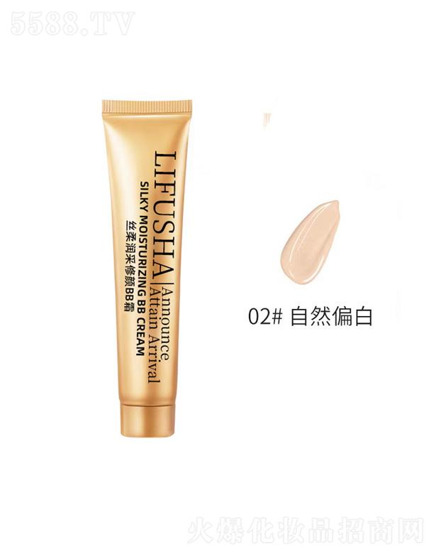 �V��Ҽ�����yƷ���޹�˾����ܽɯ�z�᝙(r��n)�����BB˪-��Ȼƫ��