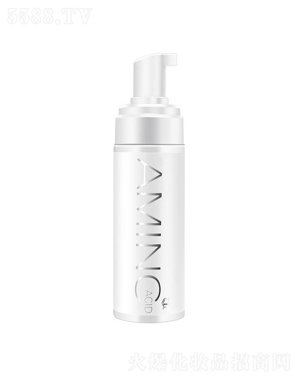 �V��Ҽ�����yƷ���޹�˾����ܽɯ�����ᝍ��Ľ˹