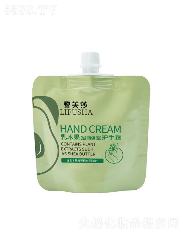 �V��Ҽ�����yƷ���޹�˾����ܽɯ��ľ��(�̝�����)�o(h��)��˪