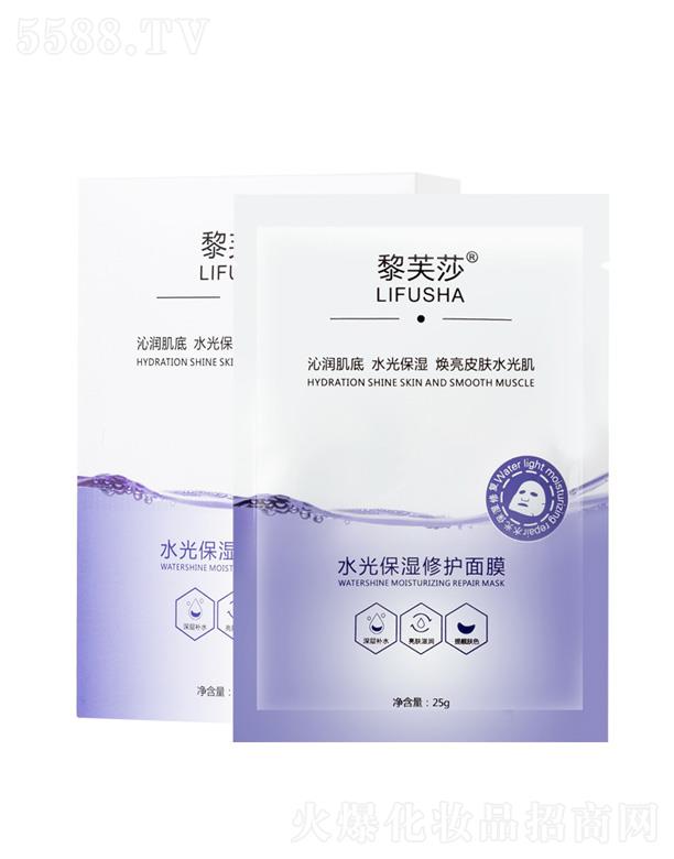 �V��Ҽ�����yƷ���޹�˾����ܽɯˮ�Ᵽ�����o(h��)��Ĥ