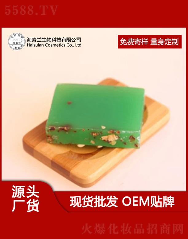 �V���к����m����Ƽ����޹�˾����侫�����ֹ���oem