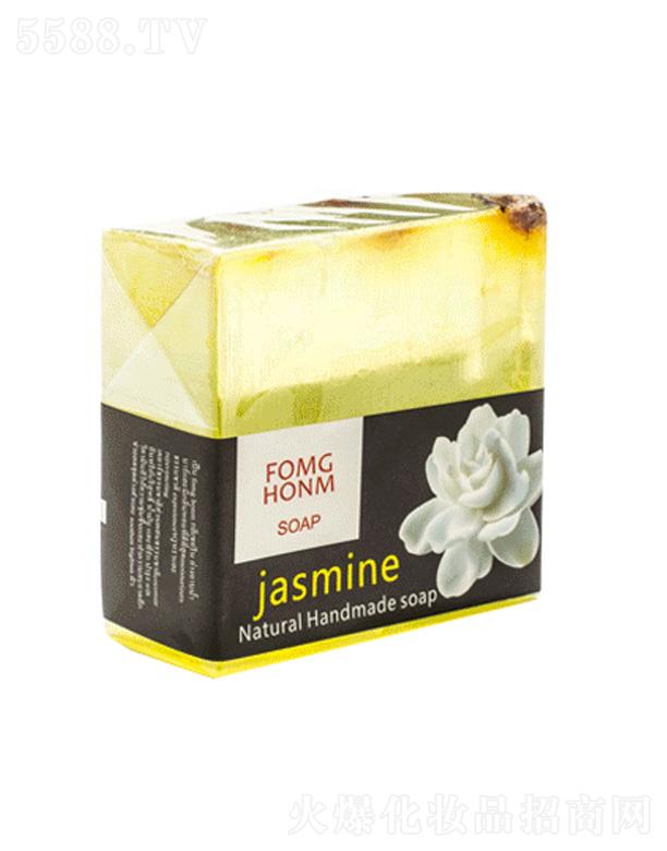 �V���к����m����Ƽ����޹�˾�������m��������