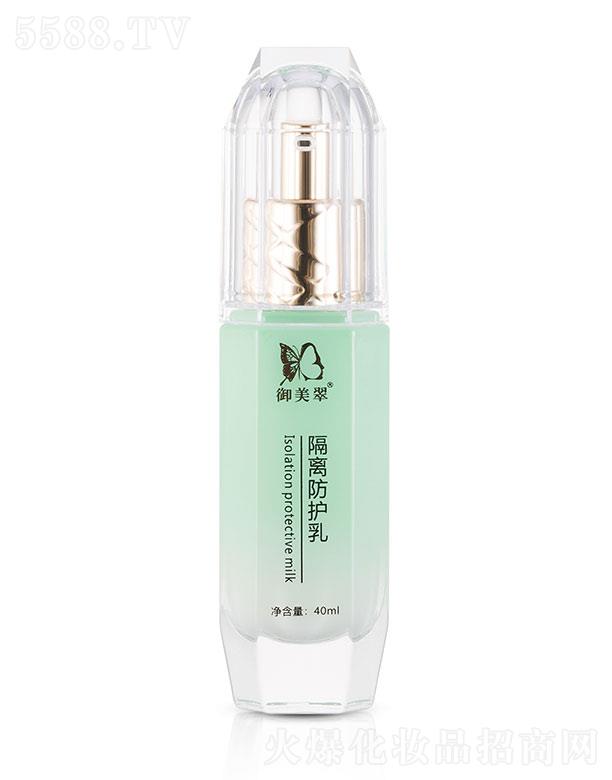 �������t(y��)ˎ����Ƽ�(�K��)���޹�˾����������x���o�� 40ml