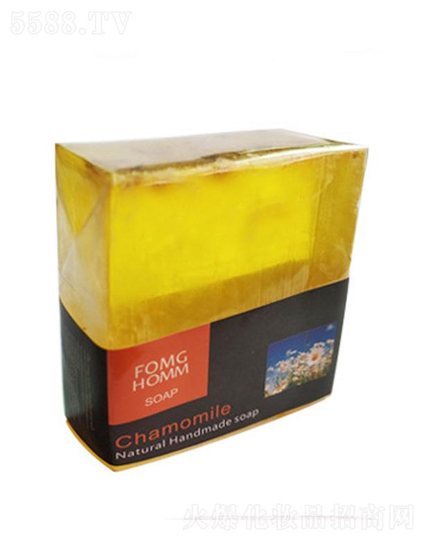 �V���к����m����Ƽ����޹�˾�������m��ʾվ�����