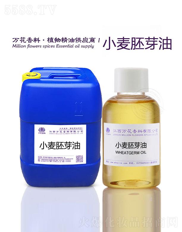 �����f(w��n)���������޹�˾���f(w��n)��С����ѿ��