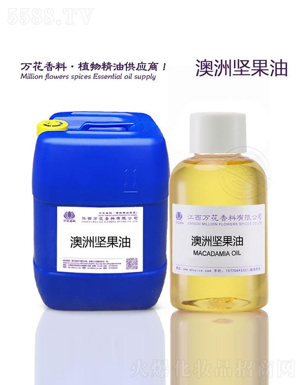 �����f(w��n)���������޹�˾���f(w��n)�����ވ�(ji��n)����