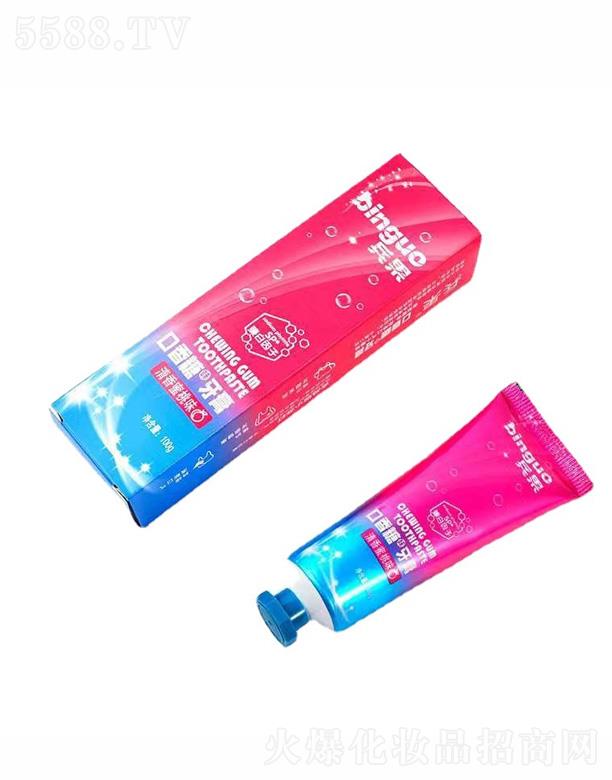 �V��Ԋ(sh��)�ŵ�����Ƽ����޹�˾����ǻ��Ц����������-��������ζ 100g