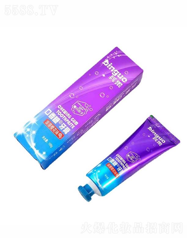 �V��Ԋ(sh��)�ŵ�����Ƽ����޹�˾����ǻ��Ц����������-�����ѻ�ζ 100g