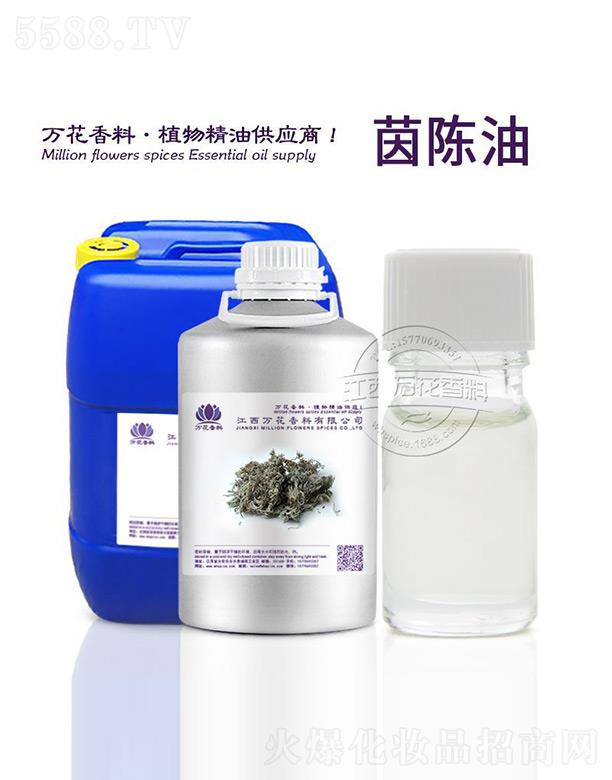 �����f���������޹�˾���f�������