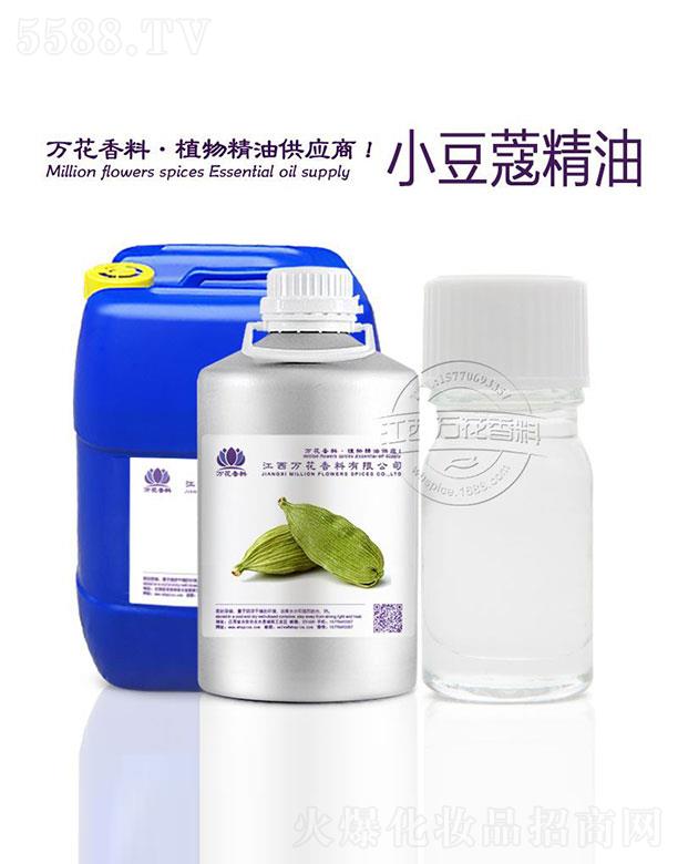 �����f(w��n)���������޹�˾���f(w��n)��С��ޢ����