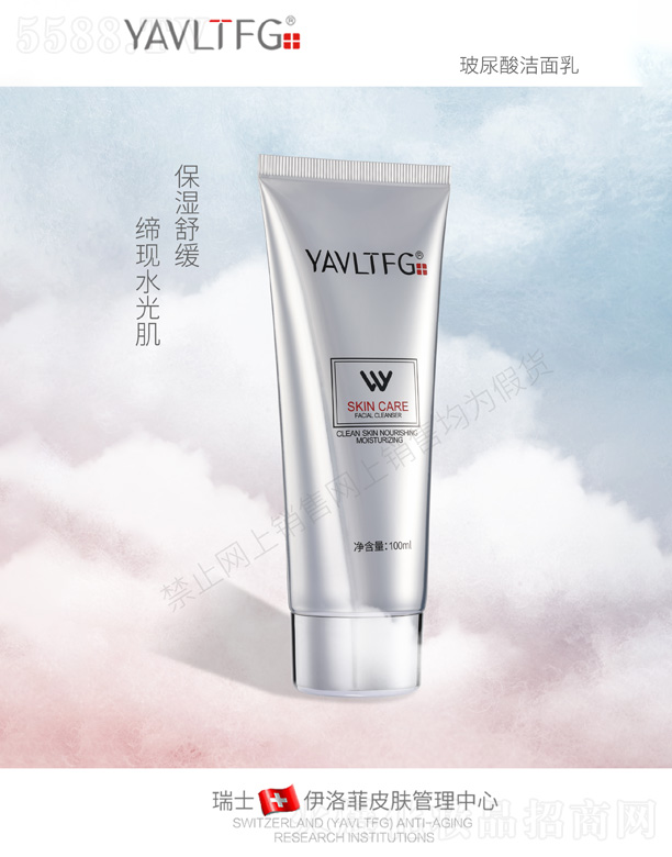 �V����������＼�g(sh��)���޹�˾�������-�����ᝍ����