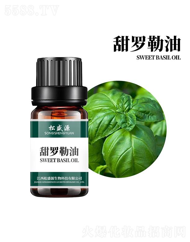 ������ʢԴ����Ƽ����޹�˾����ʢԴ���_����