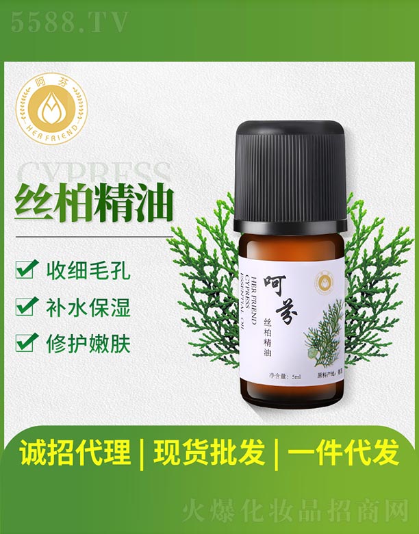 �麣�ǷҾ������޹�˾���Ƿҽz�ؾ���