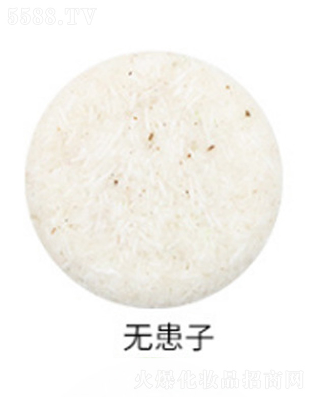 �V��ӯ������Ƽ����޹�˾���o(w��)����ϴ�l(f��)��