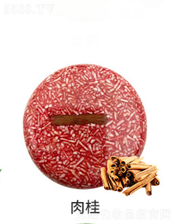 ��ɽӯ�т�(g��)���o(h��)����Ʒ���޹�˾�����ֲ��ϴ�l(f��)��