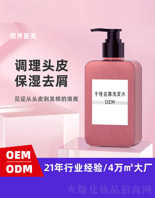 �V�|�I(l��ng)����������Ƽ����޹�˾������ȥмϴ�l(f��)ˮ