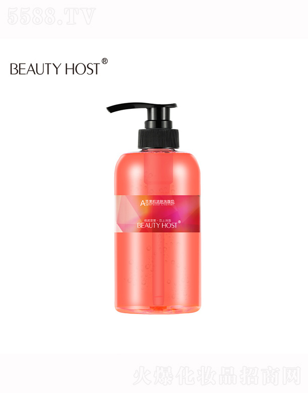 �V����¶�����yƷ���޹�˾���������O(p��ng)�������wϴ����