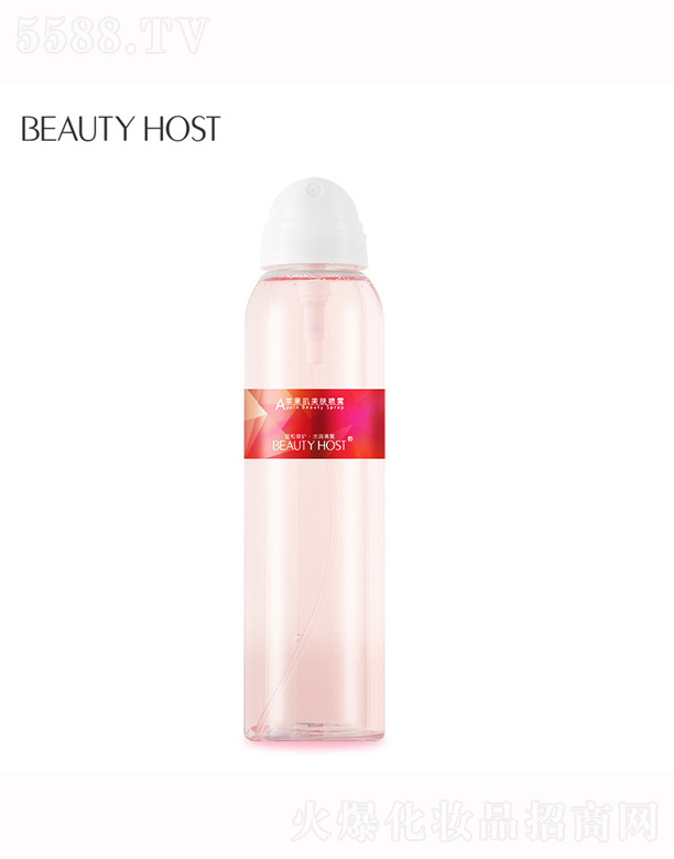 �V����¶�����yƷ���޹�˾���������O�������w���F