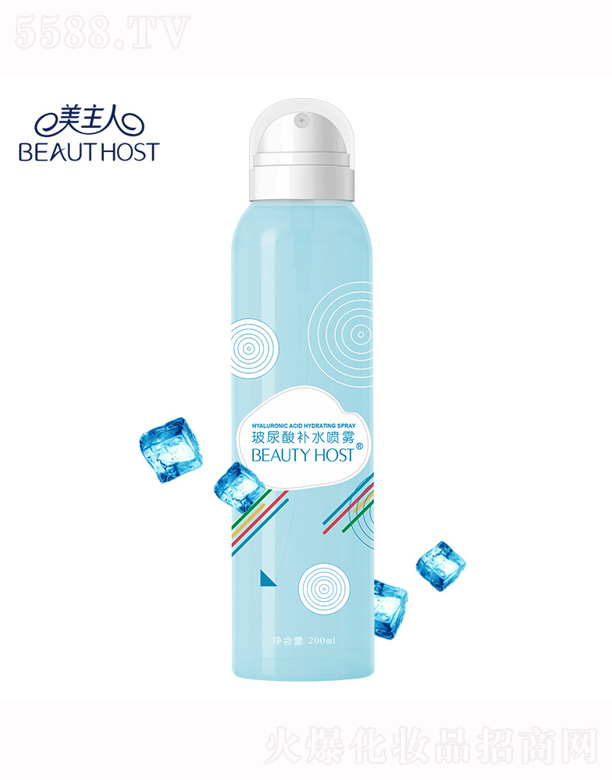 �V����¶�����yƷ���޹�˾�������˲������a(b��)ˮ���F