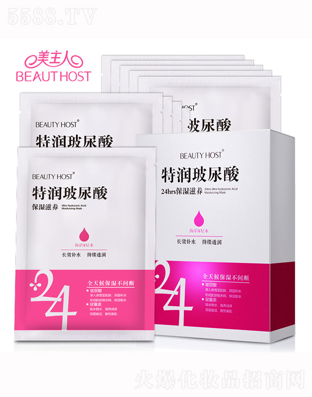 �V����¶�����yƷ���޹�˾���������؝�(r��n)�������Q�z��Ĥ